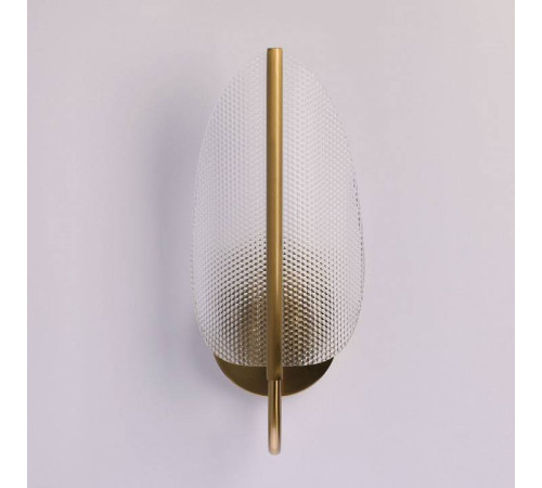 Бра DeMarkt Конти 488021201