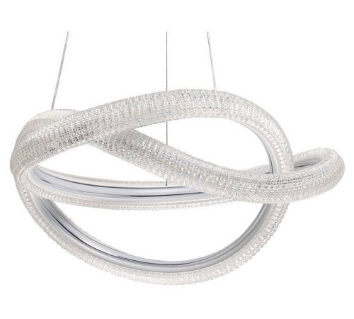 Подвесной светильник De City Оскар 70 510014001