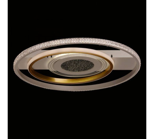 Накладной светильник De City Оскар 69 510014301