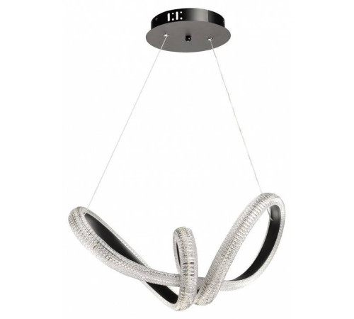 Подвесной светильник De City Оскар 510016101