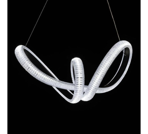 Подвесной светильник De City Оскар 510016101