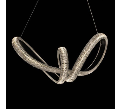 Подвесной светильник De City Оскар 510016101