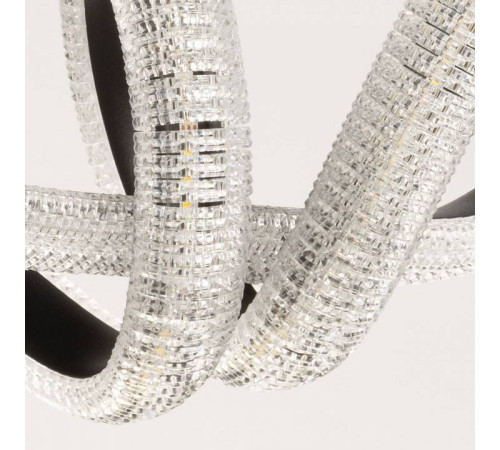 Подвесной светильник De City Оскар 510016101