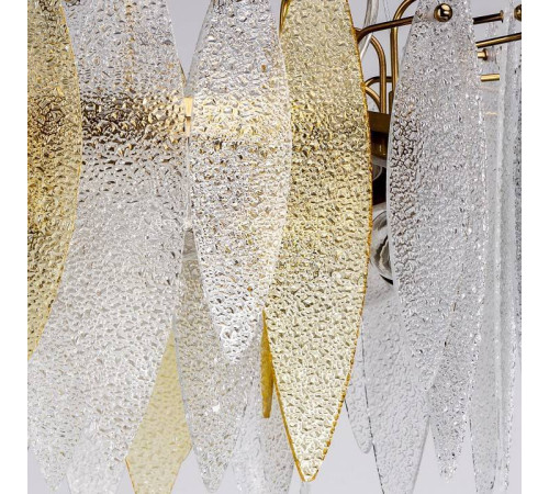 Подвесной светильник MW-Light Эмилия 2 607014306