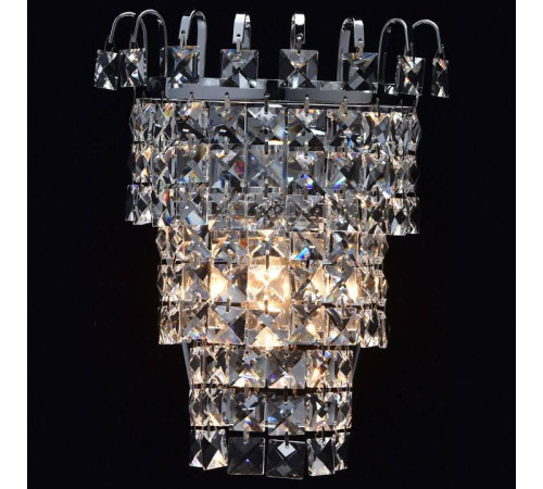 Накладной светильник MW-Light Аделард 6 642022801