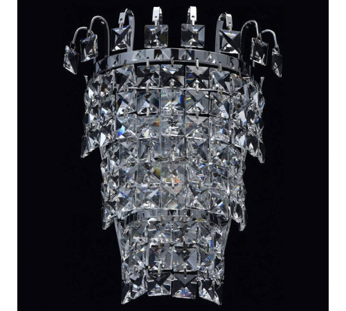 Накладной светильник MW-Light Аделард 6 642022801