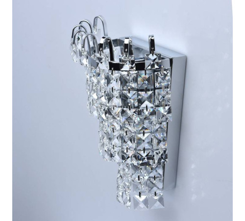 Накладной светильник MW-Light Аделард 6 642022801