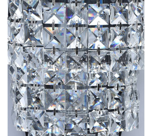 Накладной светильник MW-Light Аделард 6 642022801