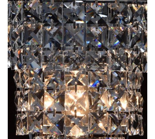 Накладной светильник MW-Light Аделард 6 642022801