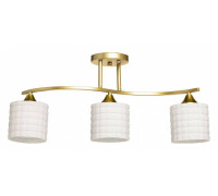 Светильник на штанге De City Тетро 37 673019203