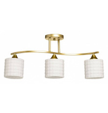 Светильник на штанге De City Тетро 37 673019203