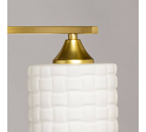 Светильник на штанге De City Тетро 37 673019203