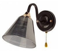 Бра De City Тетро 36 673029101