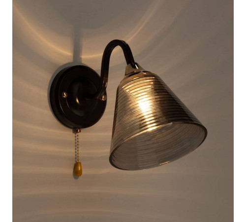 Бра De City Тетро 36 673029101