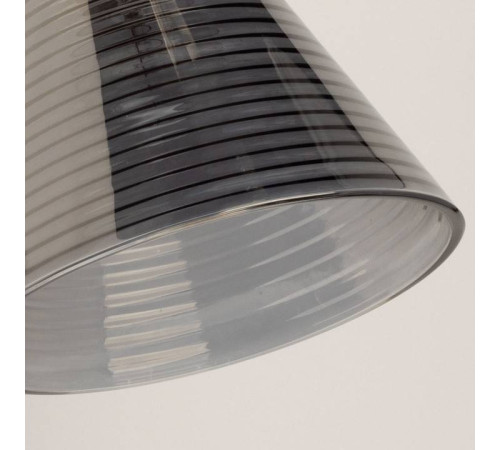 Бра De City Тетро 36 673029101