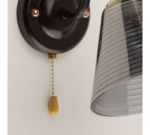 Бра De City Тетро 36 673029101