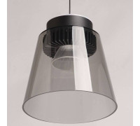 Подвесной светильник De City Стаут 50 702012901