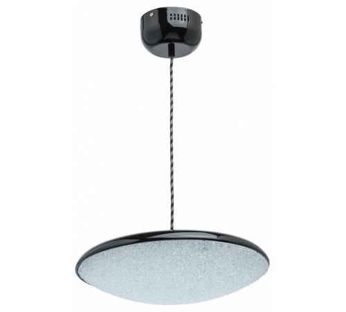 Подвесной светильник DeMarkt Перегрина 5 703011101