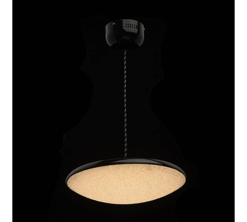 Подвесной светильник DeMarkt Перегрина 5 703011101