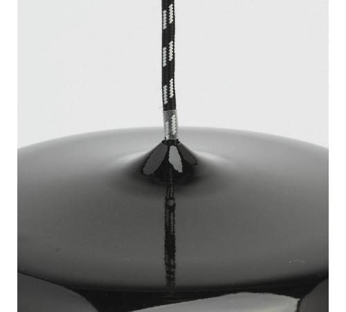 Подвесной светильник DeMarkt Перегрина 5 703011101