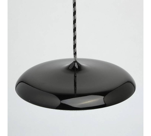 Подвесной светильник DeMarkt Перегрина 5 703011201