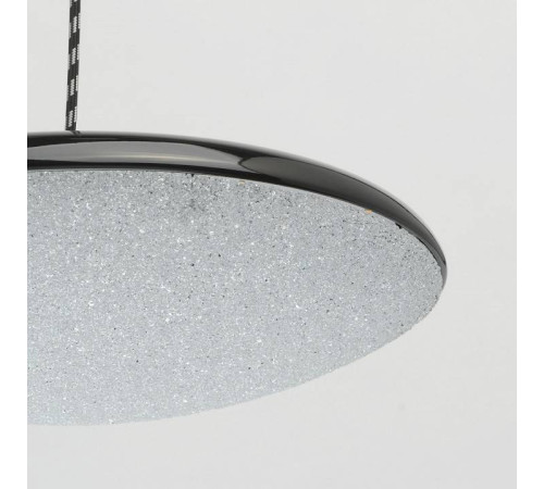 Подвесной светильник DeMarkt Перегрина 5 703011201