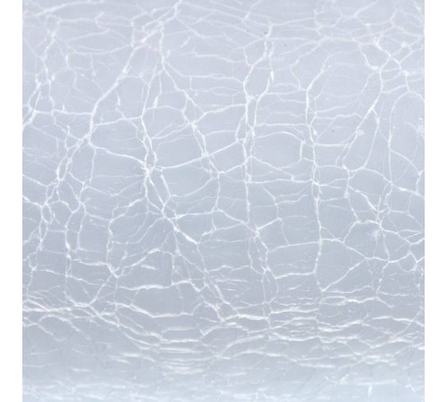 Подвесной светильник DeMarkt Ауксис 2 722010803