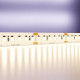Лента светодиодная Maytoni Led strip 10154