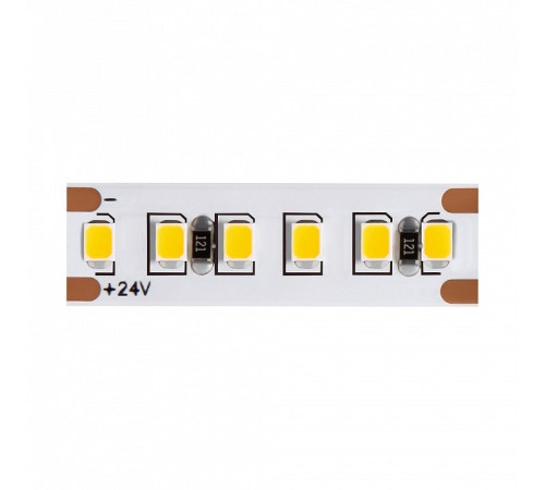 Лента светодиодная Maytoni Led strip 10154