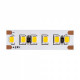 Лента светодиодная Maytoni Led strip 10154