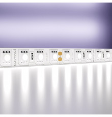 Лента светодиодная Maytoni Led strip 20024