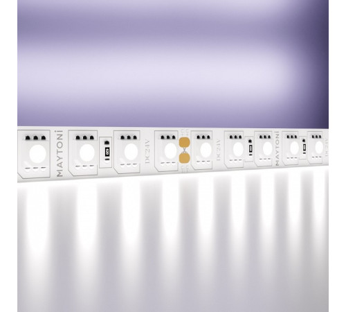 Лента светодиодная Maytoni Led strip 20024