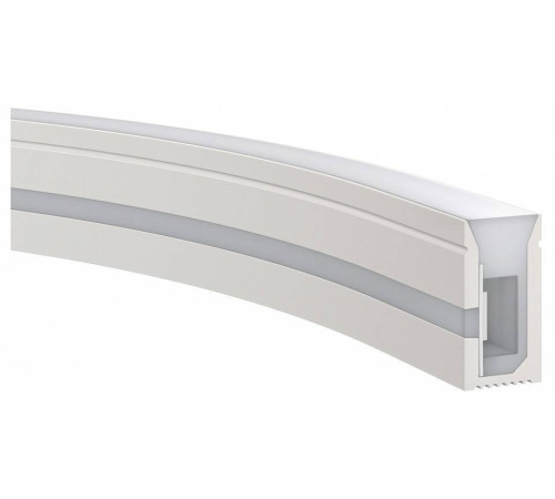 Гибкий неон Maytoni Led Strip 4000 K IP65 24 В 200671