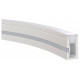 Гибкий неон Maytoni Led Strip 4000 K IP65 24 В 200671