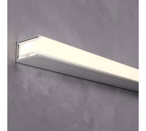 Гибкий неон Maytoni Led Strip 4000 K IP65 24 В 200671