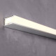 Гибкий неон Maytoni Led Strip 4000 K IP65 24 В 200671
