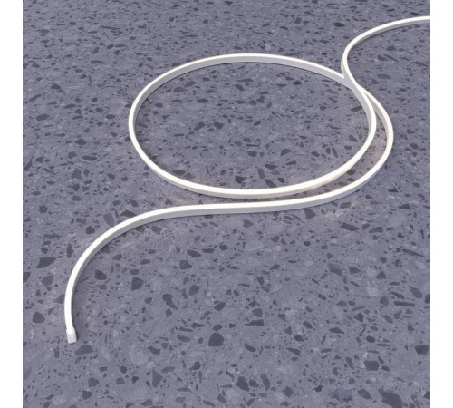 Гибкий неон Maytoni Led Strip 4000 K IP65 24 В 200671