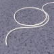 Гибкий неон Maytoni Led Strip 4000 K IP65 24 В 200671