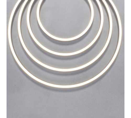 Гибкий неон Maytoni Led Strip 4000 K IP65 24 В 200671