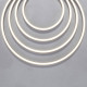 Гибкий неон Maytoni Led Strip 4000 K IP65 24 В 200671