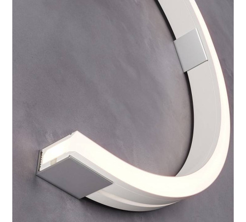 Гибкий неон Maytoni Led Strip 4000 K IP65 24 В 200671