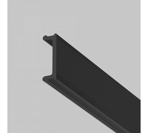 Заглушка для профиля Maytoni ALM012EC ALM012-SC-B