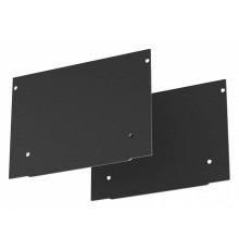 Заглушка для профиля Maytoni ALM013EC ALM013EC-PL-B