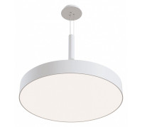 Подвес Maytoni Zon C032C-03-W