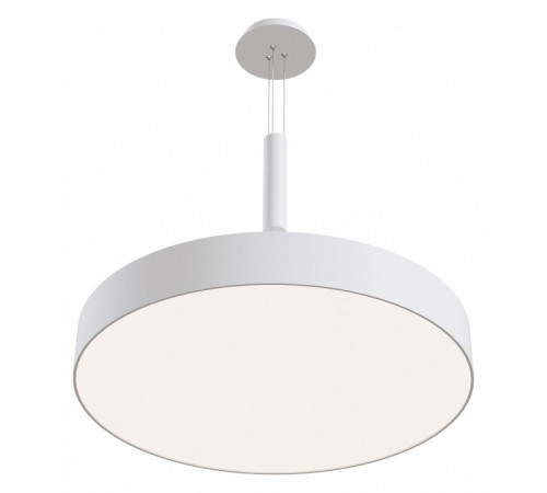 Подвес Maytoni Zon C032C-03-W