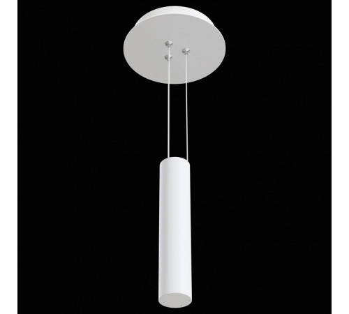 Подвес Maytoni Zon C032C-03-W