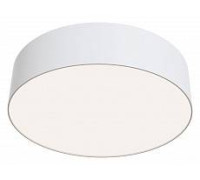 Потолочный светильник Maytoni Zon LED 32 Вт 4000 К белый C032CL-L32W4K