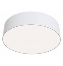 Потолочный светильник Maytoni Zon LED 32 Вт 4000 К белый C032CL-L32W4K
