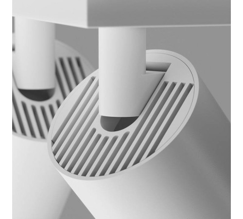 Спот Maytoni FOCUS S C051CL-U-2W