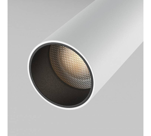 Спот Maytoni FOCUS LED C053CL-L12W3K-W-W